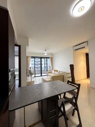 The Florence Residences (D19), Apartment #633172891